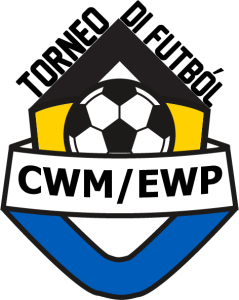 CWM_EWP_Logo_Torneo_Futbol